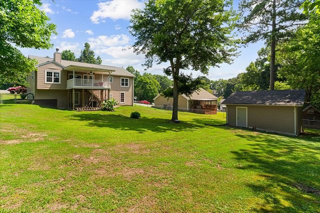 512 Kevin Way, Dalton, GA 30721