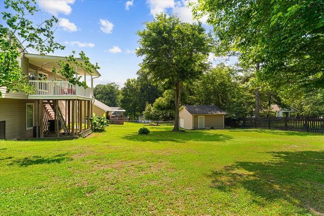 512 Kevin Way, Dalton, GA 30721