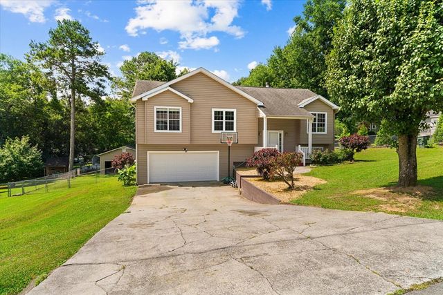 512 Kevin Way, Dalton, GA 30721