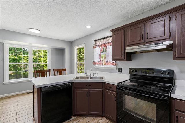 512 Kevin Way, Dalton, GA 30721