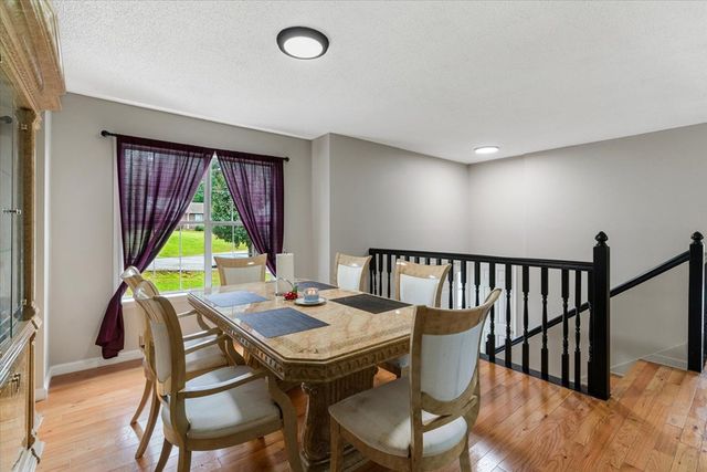 512 Kevin Way, Dalton, GA 30721