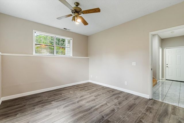 512 Kevin Way, Dalton, GA 30721