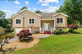 512 Kevin Way, Dalton, GA 30721