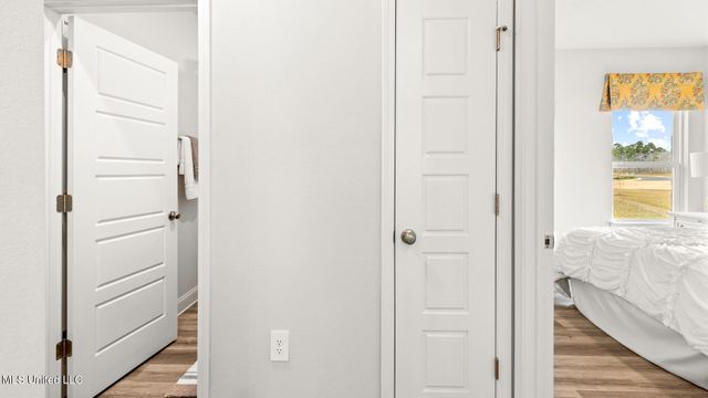 15951 Blue Ridge Drive, Gulfport, MS 39503