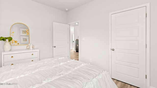 15951 Blue Ridge Drive, Gulfport, MS 39503