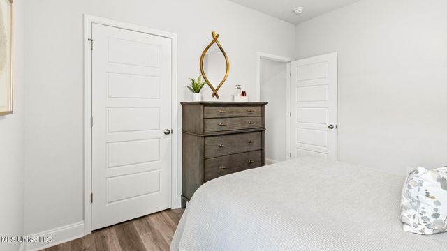 15951 Blue Ridge Drive, Gulfport, MS 39503