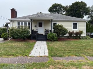 51 Pearson, Beverly, MA 01915