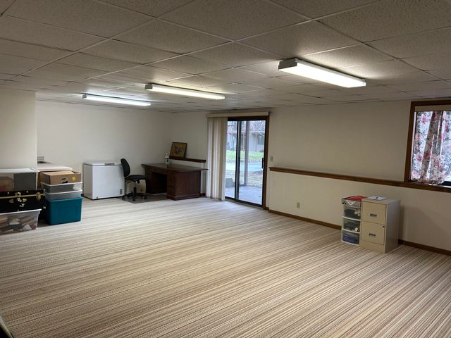 115 S Zeeland Parkway 115, Zeeland, MI 49464