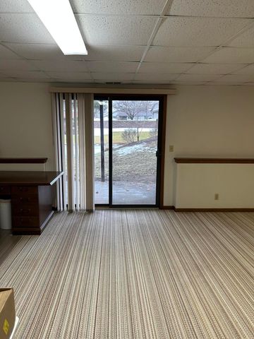 115 S Zeeland Parkway 115, Zeeland, MI 49464