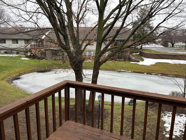 115 S Zeeland Parkway 115, Zeeland, MI 49464