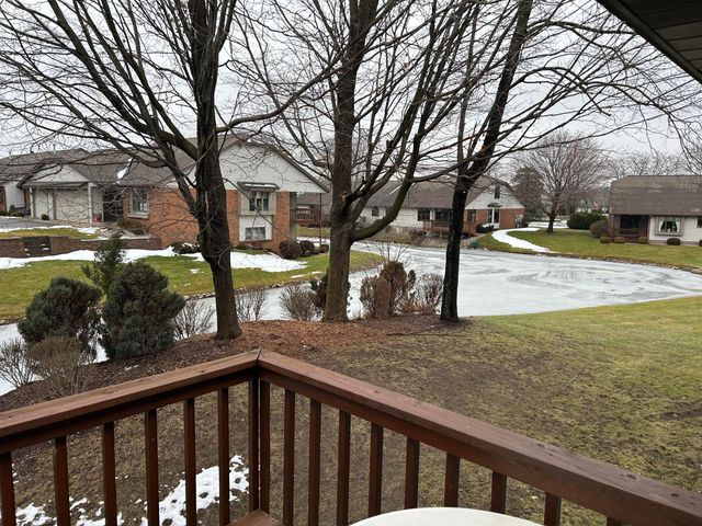 115 S Zeeland Parkway 115, Zeeland, MI 49464