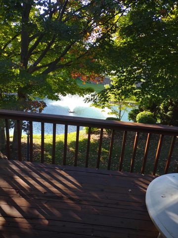 115 S Zeeland Parkway 115, Zeeland, MI 49464