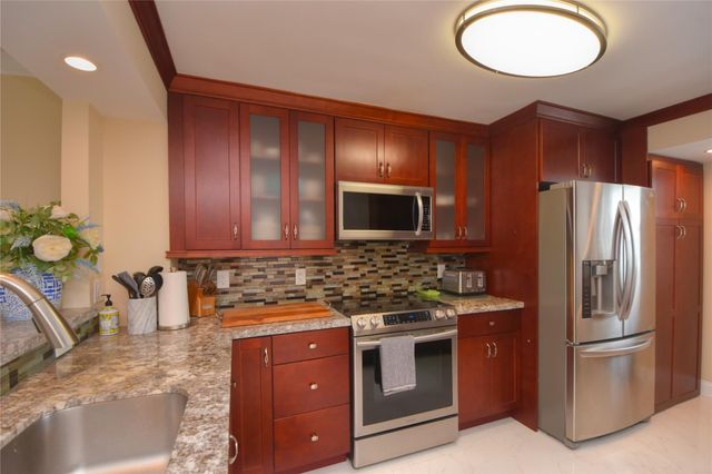 1012 N OCEAN Boulevard 802, Pompano Beach, FL 33062