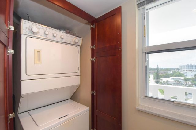 1012 N OCEAN Boulevard 802, Pompano Beach, FL 33062