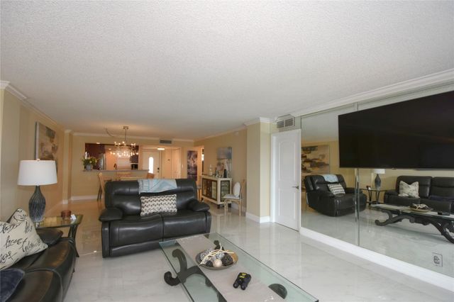 1012 N OCEAN Boulevard 802, Pompano Beach, FL 33062