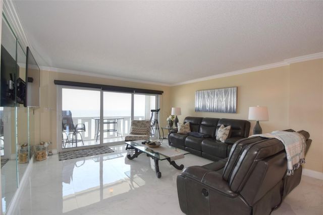 1012 N OCEAN Boulevard 802, Pompano Beach, FL 33062