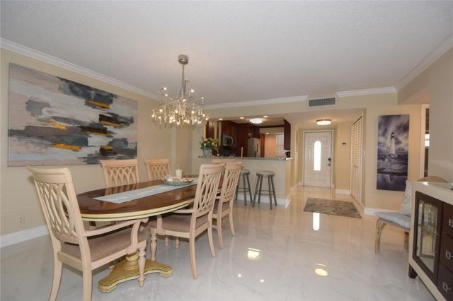 1012 N OCEAN Boulevard 802, Pompano Beach, FL 33062