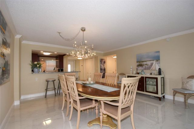 1012 N OCEAN Boulevard 802, Pompano Beach, FL 33062