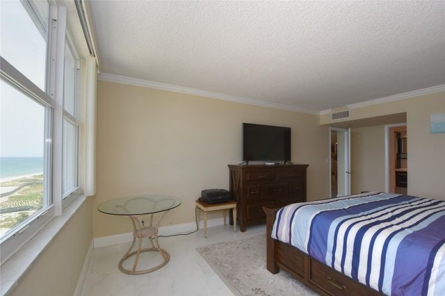 1012 N OCEAN Boulevard 802, Pompano Beach, FL 33062