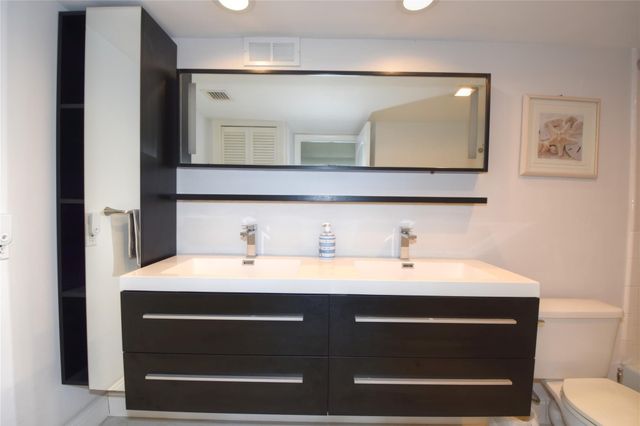1012 N OCEAN Boulevard 802, Pompano Beach, FL 33062