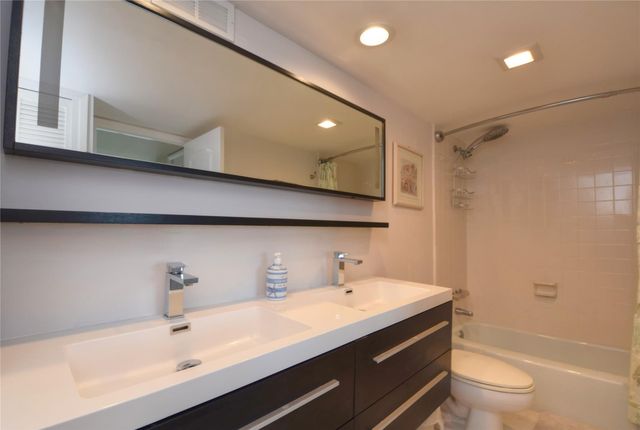 1012 N OCEAN Boulevard 802, Pompano Beach, FL 33062