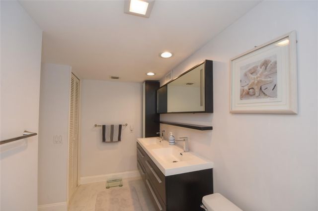1012 N OCEAN Boulevard 802, Pompano Beach, FL 33062