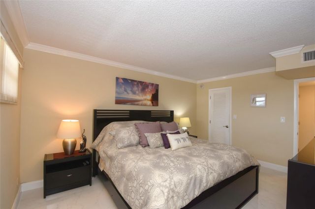 1012 N OCEAN Boulevard 802, Pompano Beach, FL 33062