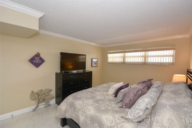 1012 N OCEAN Boulevard 802, Pompano Beach, FL 33062