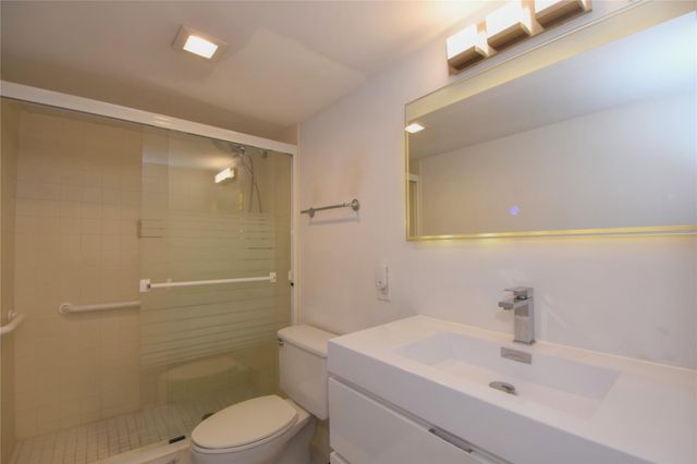 1012 N OCEAN Boulevard 802, Pompano Beach, FL 33062