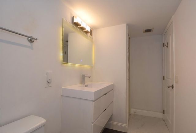 1012 N OCEAN Boulevard 802, Pompano Beach, FL 33062