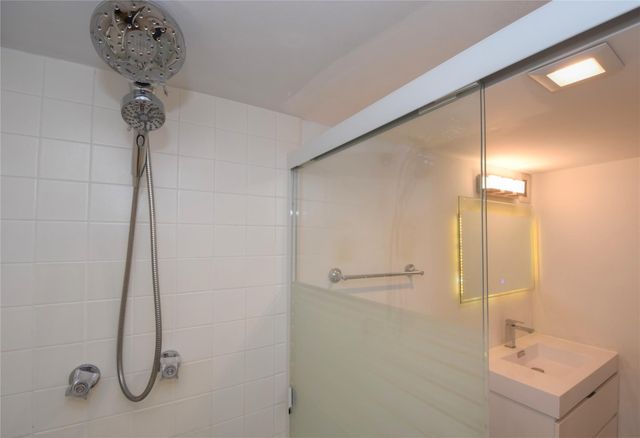 1012 N OCEAN Boulevard 802, Pompano Beach, FL 33062