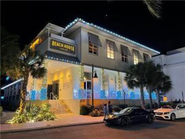 1012 N OCEAN Boulevard 802, Pompano Beach, FL 33062