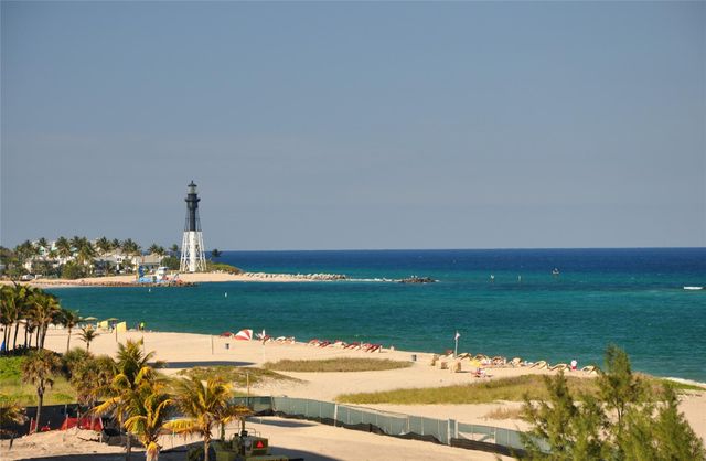 1012 N OCEAN Boulevard 802, Pompano Beach, FL 33062
