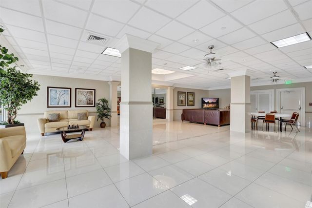 1012 N OCEAN Boulevard 802, Pompano Beach, FL 33062