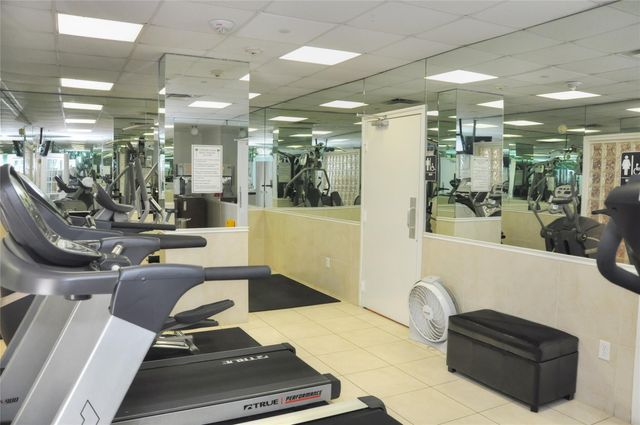 1012 N OCEAN Boulevard 802, Pompano Beach, FL 33062