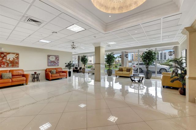 1012 N OCEAN Boulevard 802, Pompano Beach, FL 33062