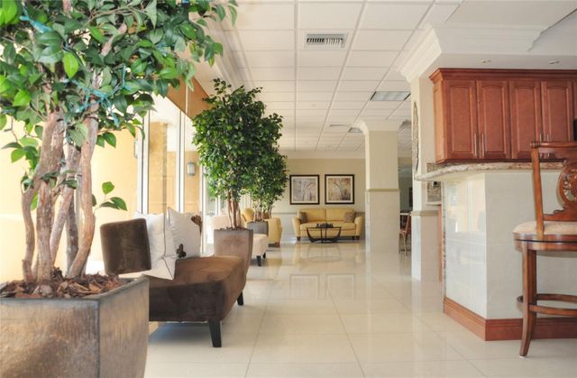 1012 N OCEAN Boulevard 802, Pompano Beach, FL 33062