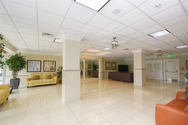 1012 N OCEAN Boulevard 802, Pompano Beach, FL 33062