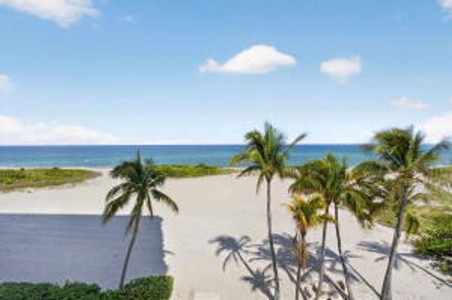 1012 N OCEAN Boulevard 802, Pompano Beach, FL 33062