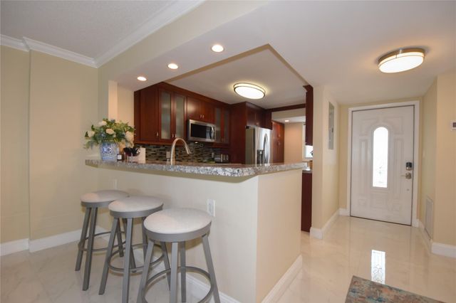1012 N OCEAN Boulevard 802, Pompano Beach, FL 33062