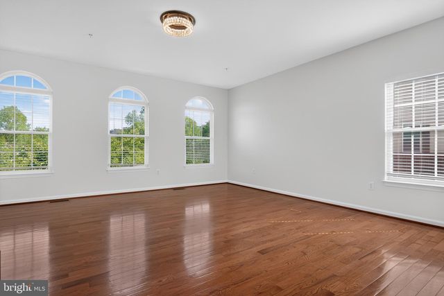 3319 TIANNA WAY, Accokeek, MD 20607