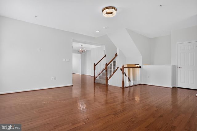 3319 TIANNA WAY, Accokeek, MD 20607