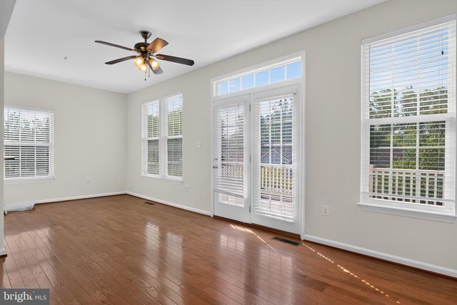 3319 TIANNA WAY, Accokeek, MD 20607