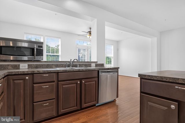 3319 TIANNA WAY, Accokeek, MD 20607