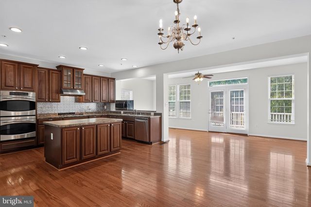 3319 TIANNA WAY, Accokeek, MD 20607