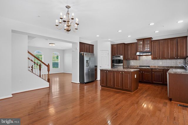 3319 TIANNA WAY, Accokeek, MD 20607