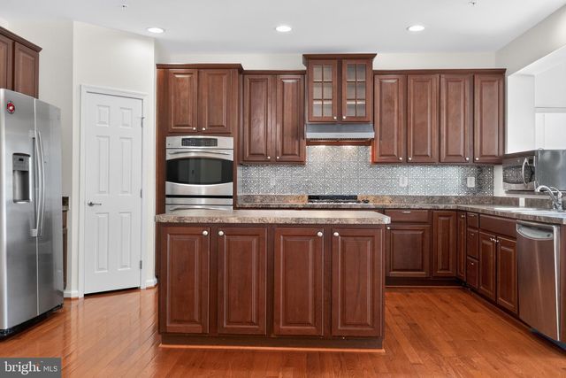 3319 TIANNA WAY, Accokeek, MD 20607