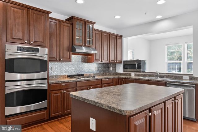 3319 TIANNA WAY, Accokeek, MD 20607