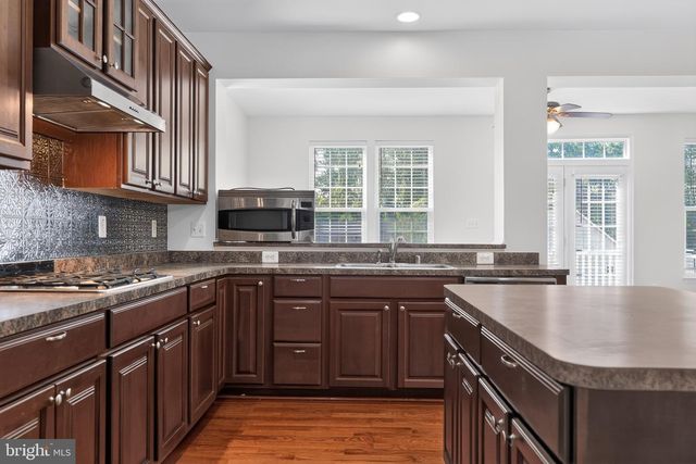 3319 TIANNA WAY, Accokeek, MD 20607