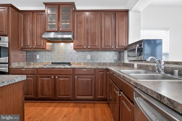 3319 TIANNA WAY, Accokeek, MD 20607